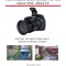 Photographer&#039;s Guide to the Sony Dsc-Rx10 IV: Getting the Most from Sony&#039;s Advanced Digital Camera