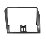 Rama Kit Instalare navigatie de 9 inchi Volvo XC60 2009-2014 CarStore Technology
