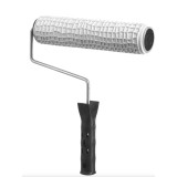 Rola Decorativa Snake pentru Efect Sarpe