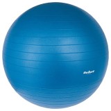 Minge fitness Rebel Active 65 cm cu pompa, anti-explozie, 300 kg