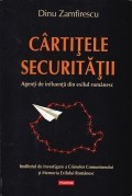 Cartitele securitatii foto