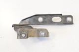 Balama capota st&acirc;nga față AUDI A4 Avant 8K5, B8 2009 OEM: 8K0823301B 10008169