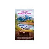 Coming Home