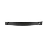 Armatura Bara Fata Toyota Yaris XP10 (1999) Japoneza 5213152010 5213552060 5213552070