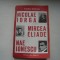 Nicolae Iorga, Mircea Eliade, Nae Ionescu - Valeriu Rapeanu