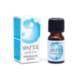 FENG SHUI | ELEMENTUL APĂ | ULEI ESENȚIAL 100% PUR | 10 ml