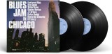 Blue Jams In Chicago Vol 1 &amp; 2 - Vinyl | Fleetwood Mac
