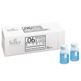 Cumpara ieftin Tratament Antimatreata Silky X-Trim 10 x 10 ml