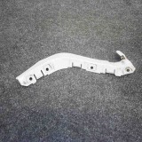 Suport bara de protecție dreapta spate LAND ROVER RANGE ROVER EVOQUE L538 2014 OEM: BJ32-17A881-AC 3593164