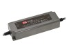 Alimentator LED 120W 12VDC IP67, MEAN WELL