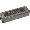 Alimentator LED 120W 12VDC IP67
