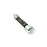 Balama pentru plită SMEG 691330758 695550413 BOSCH 00627405 Original