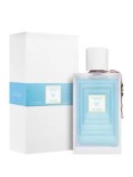 Cumpara ieftin Apa de parfum Lalique Blue Rise, 100 ml, pentru femei