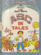 ABC in Tales foto
