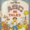 ABC in Tales