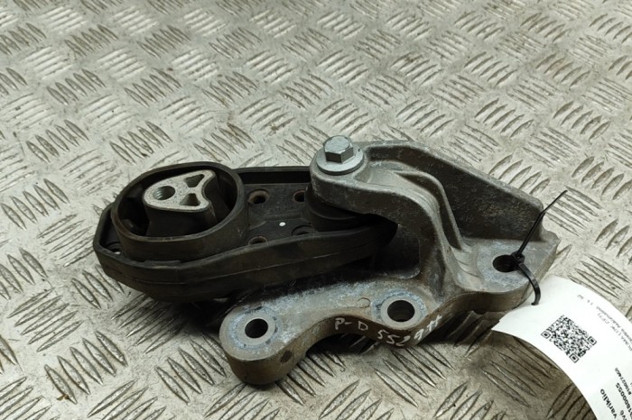 Suport motor față FORD PUMA J2K, CF7 2022 OEM: L1BG-6P082-BB | 31800055