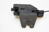 &Icirc;ncuietoare haion BMW 3 E90 2007 OEM: 8196401 2661162