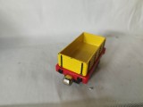 Bnk jc Thomas &amp; Friends Take-n-Play - Learning Curve - vagon Cargo car