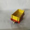bnk jc Thomas &amp; Friends Take-n-Play - Learning Curve - vagon Cargo car
