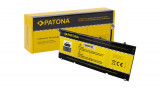 Baterie PATONA Dell JD25G 90V7W RWT1R 0N7T6 5K9CP XPS13 9343 9350 - Patona