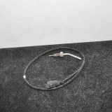 Senzor Temperatura Audi TT 8J3 2012 OEM 03L906088BD Negru Argintiu Garantie 12 Luni