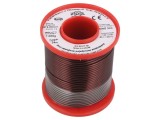 S&acirc;rmă Emailată 2mm 1kg Cu 65-200&deg;C