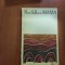 Mama de Pearl S.Buck