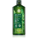 Cumpara ieftin Yves Rocher ANTI-CHUTE șampon stimuleaza cresterea parului 300 ml