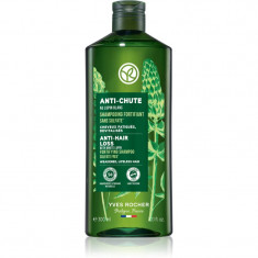 Yves Rocher ANTI-CHUTE șampon stimuleaza cresterea parului 300 ml