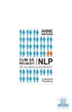 Cum sa reusesti folosind NLP | Anne Watson