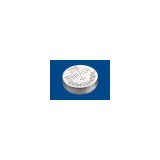 Pachet 10 baterii pentru ceas - Renata 379