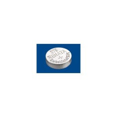 Pachet 10 baterii pentru ceas - Renata 379