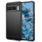 Husa Google Pixel 8 Pro Techsuit Magic Negru