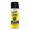 Spray curatate carburator si supape acceleratie GUNK 380 ml, curatitor admisie
