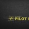 The Standard Pilot Log (Black): Asa-Sp-30