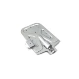 Arzator Cuptor ELBA 215431 Original Piesa Compatibila De'Longhi