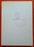 Clasic si actual in calculul probabilitatilor - A. Leonte, R. Trandafir C
