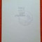 Clasic si actual in calculul probabilitatilor - A. Leonte, R. Trandafir C