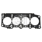 Febi Bilstein Garnitura, chiulasa