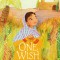 One Wish: Fatima Al-Fihri and the World&#039;s Oldest University