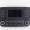 Unitate radio CD FORD TRANSIT CUSTOM 2019 OEM: H1BT-18B955-EG,H1BT-18K811-LG 21571898