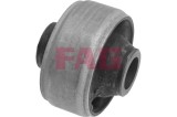 FAG 829 0052 10 suport,trapez