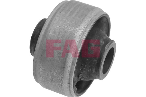FAG 829 0052 10 suport,trapez