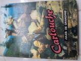 Cumpara ieftin Cartouche - Jules de Grandpre