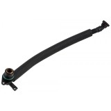 Furtun aerisire bloc motor Bmw Seria 3 E90, E91, E92, E93 316i, 318i, 320i 202013, 1 E81, E82, E87, E88 116i, 118i, 120i 202013, X1 E84 18i 202015,