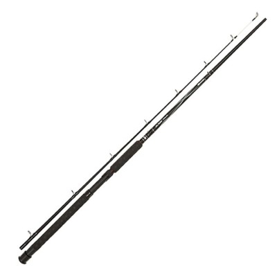 Lanseta Abu Garcia Altum Trolling Rod 3.04m, 15-30lbs foto
