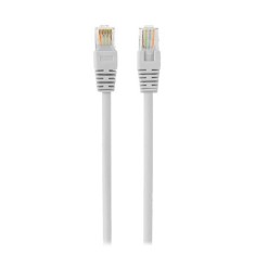 PATCHCORD UTP CAT 6 20M GEMBIRD G-PP6U20M