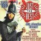 CD 2XCD Various &ndash; Just The Best Vol. 10 (VG++)