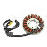 Cumpara ieftin Stator Alternator Honda CBR 954 2002-2003