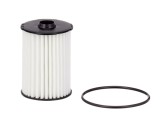Filtru ulei Mann-Filter HU8021z